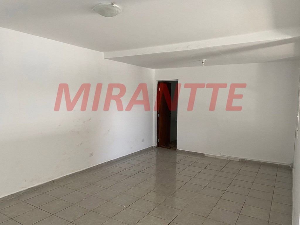 Casa terrea de 116m² com 3 quartos em Centro – Mairiporã