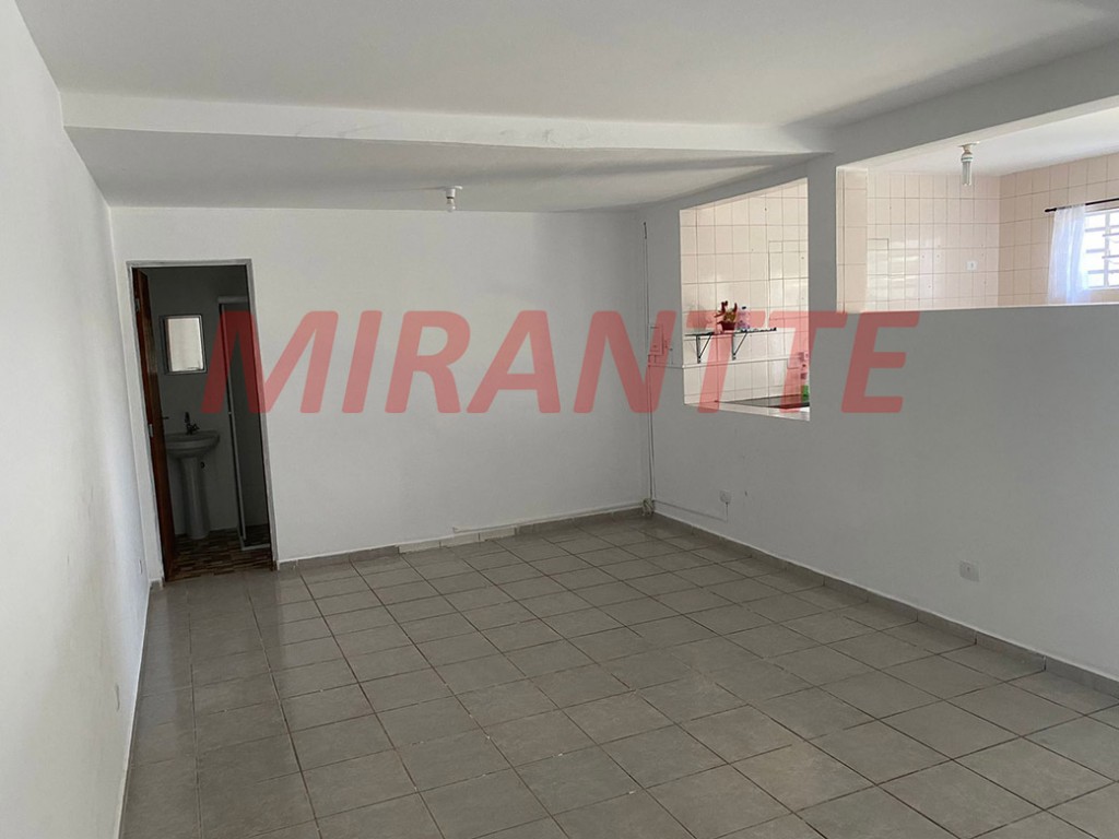 Casa terrea de 116m² com 3 quartos em Centro – Mairiporã
