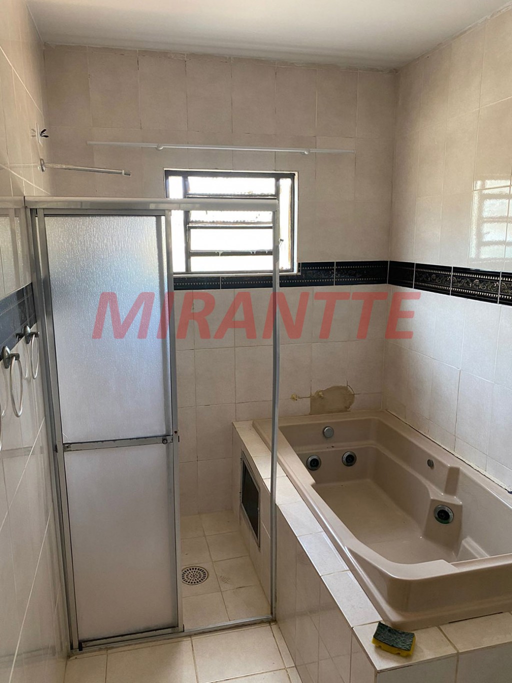 Casa terrea de 116m² com 3 quartos em Centro – Mairiporã