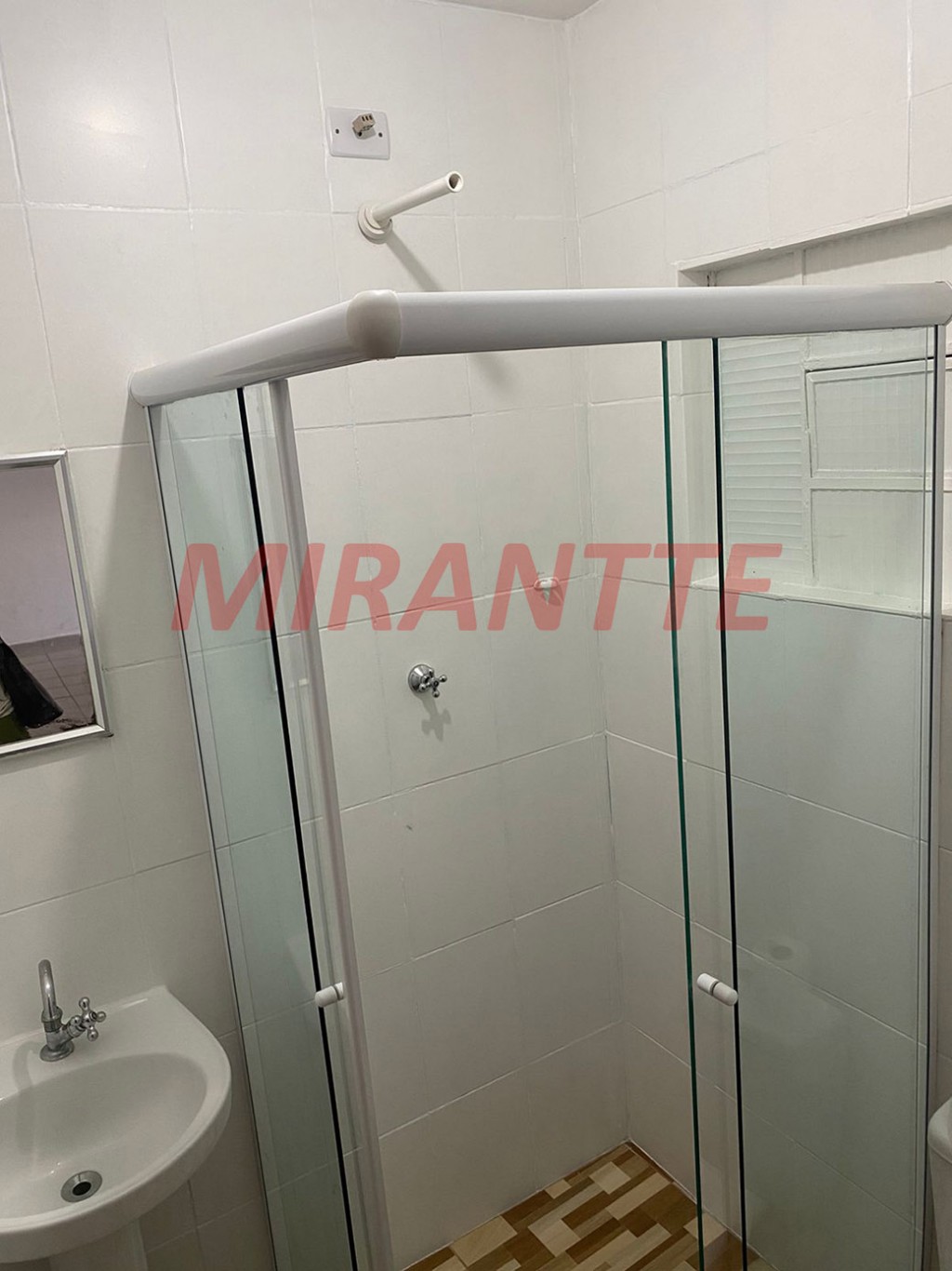 Casa terrea de 116m² com 3 quartos em Centro – Mairiporã