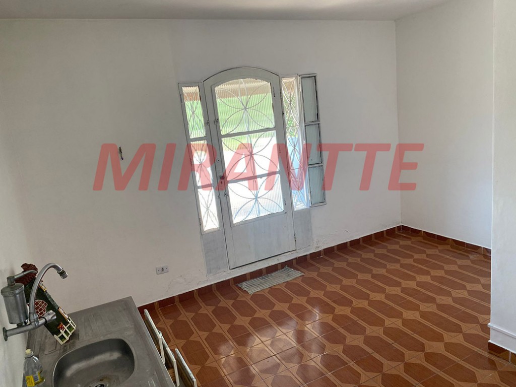 Casa terrea de 116m² com 3 quartos em Centro – Mairiporã