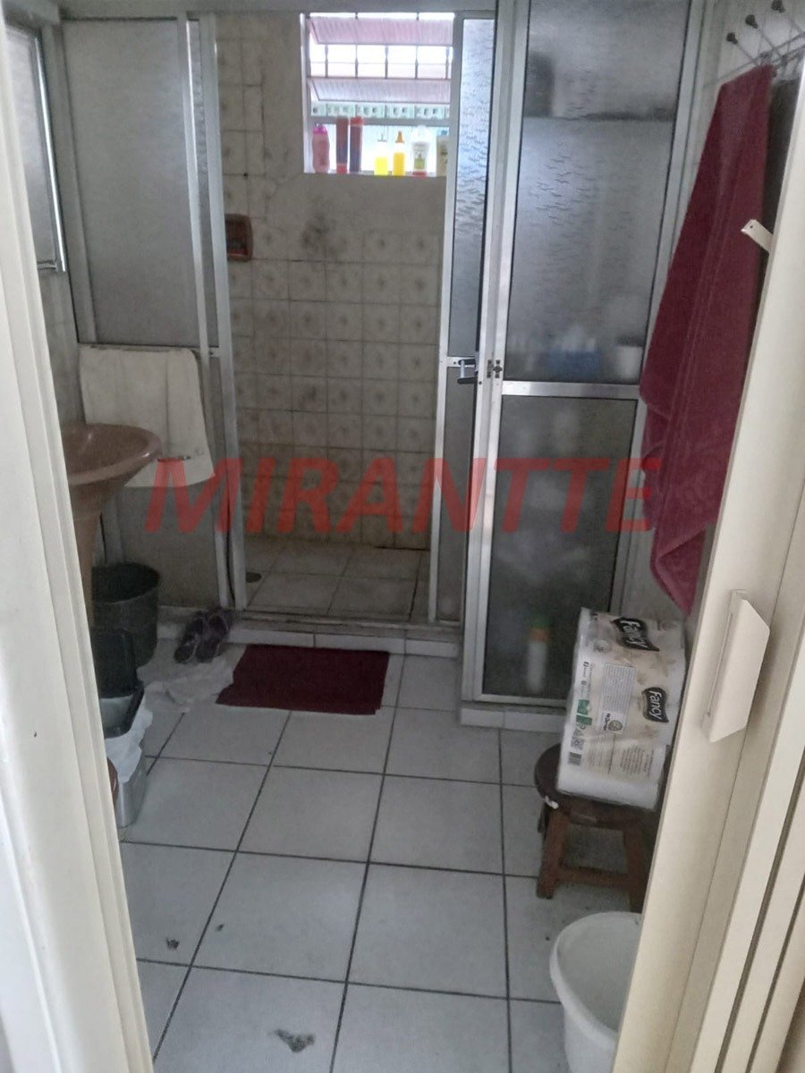 Casa terrea de 180m² com 4 quartos em Bortolândia