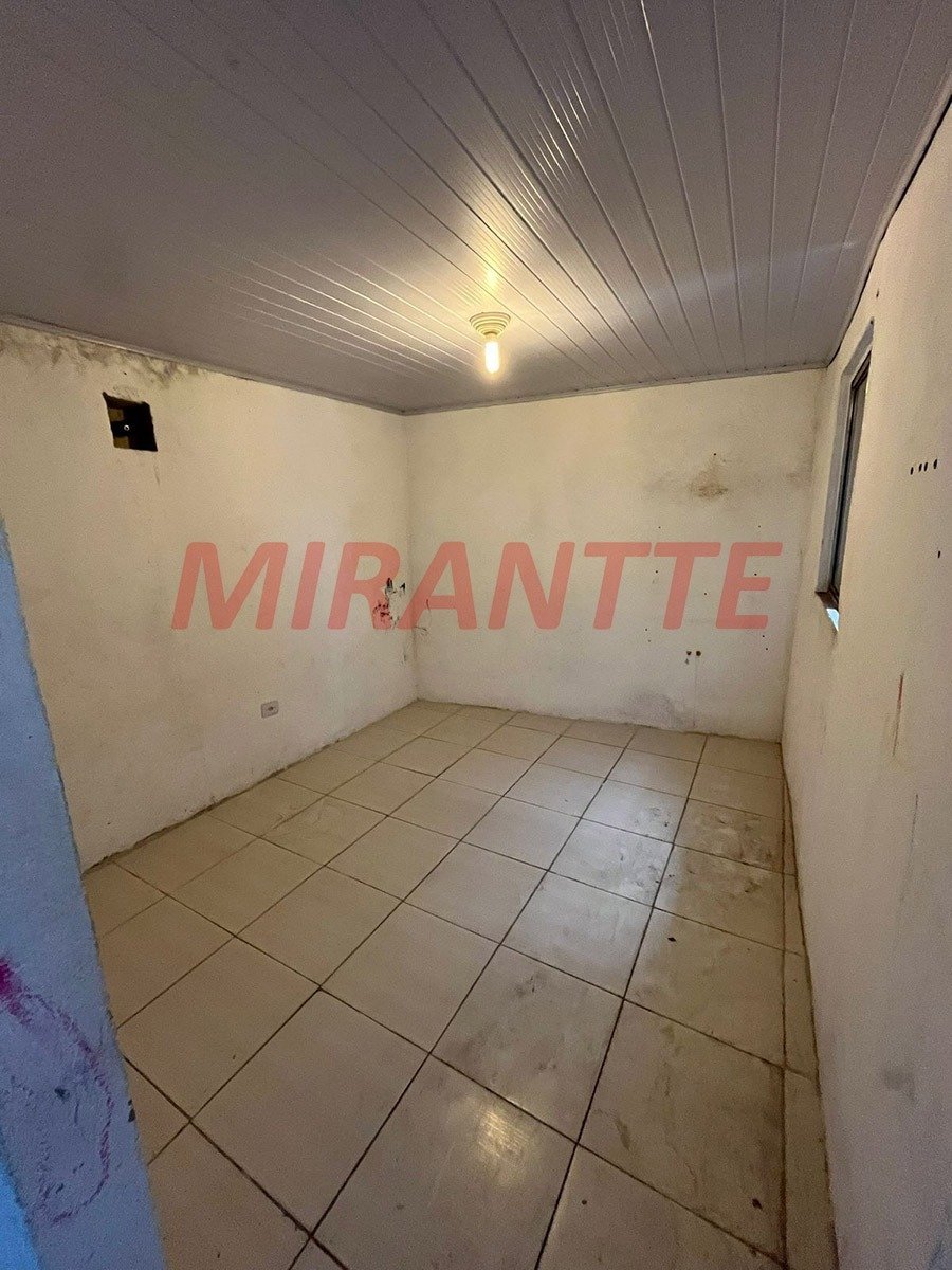 Casa terrea de 180m² com 4 quartos em Bortolândia