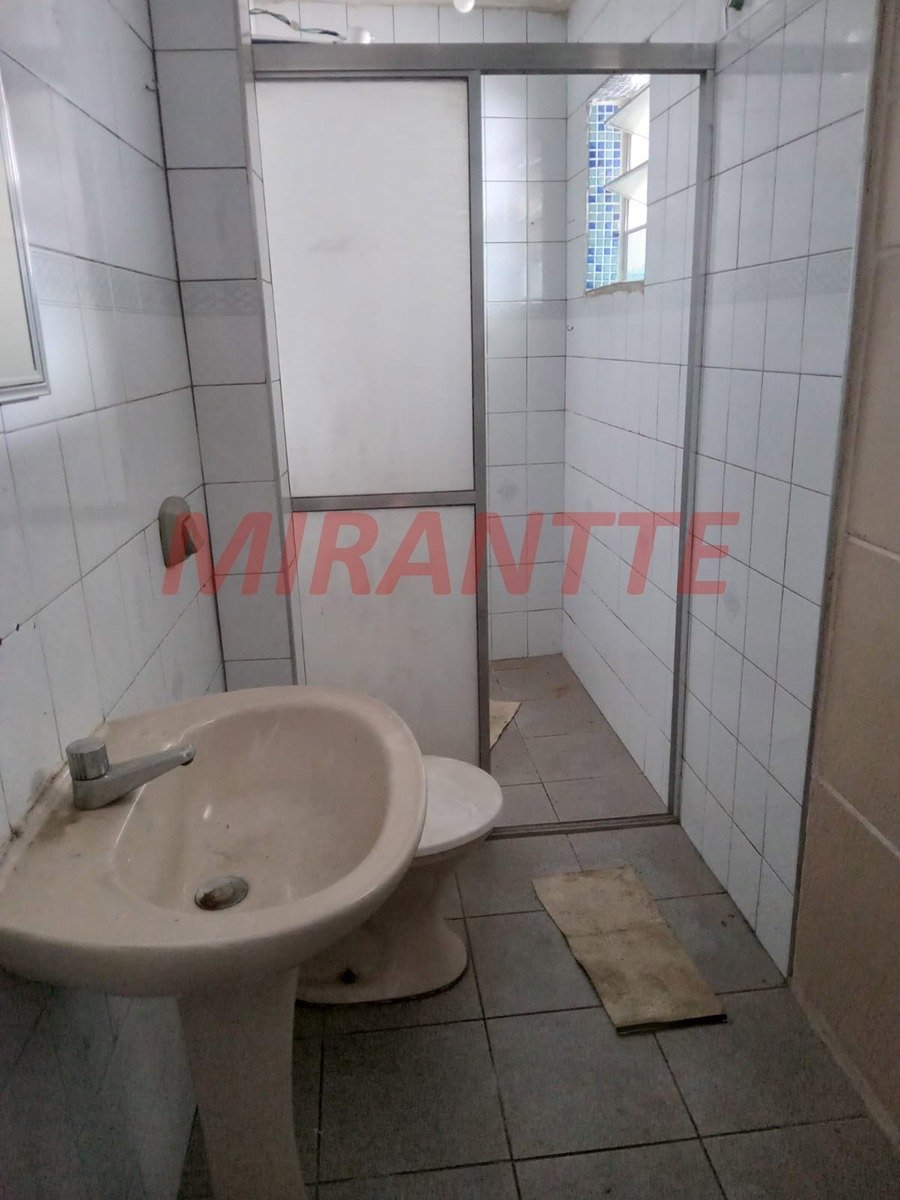 Casa terrea de 180m² com 4 quartos em Bortolândia