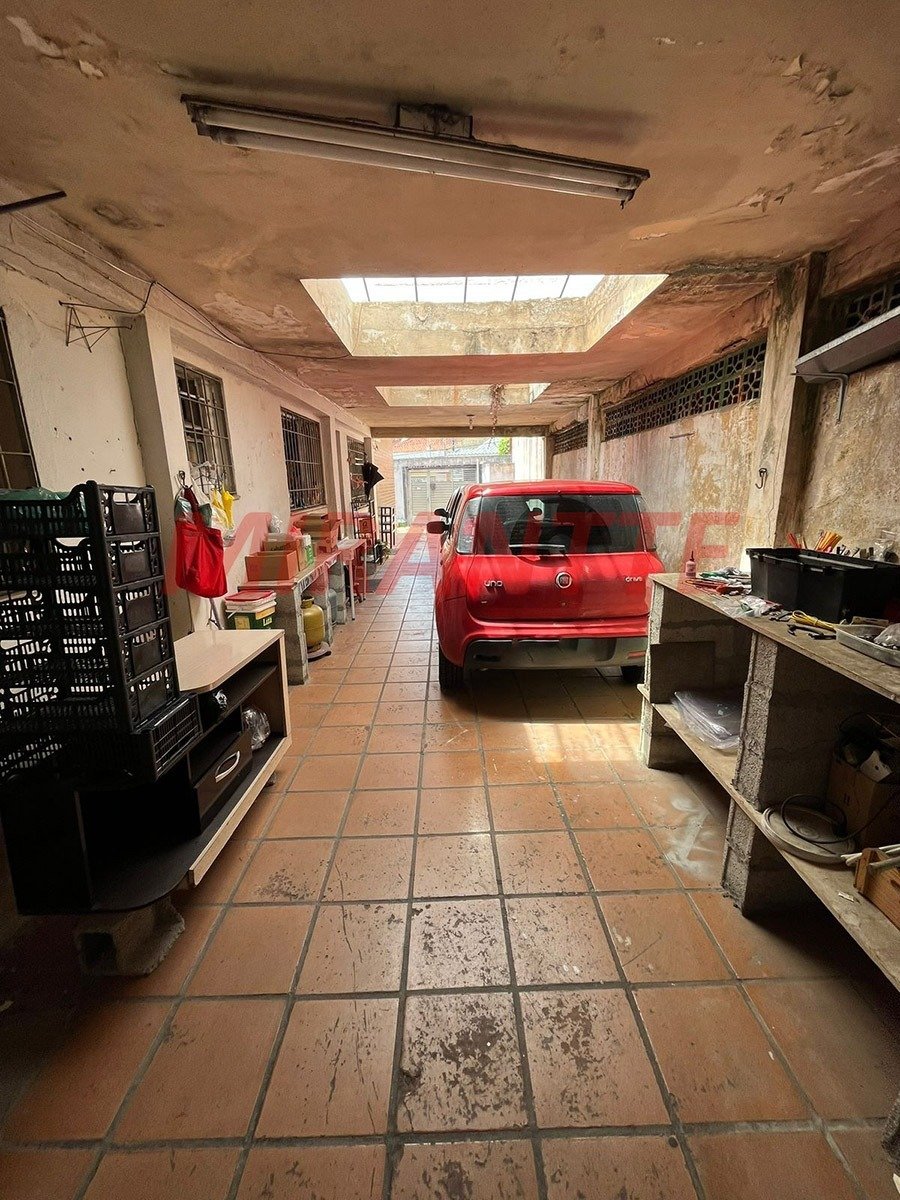 Casa terrea de 180m² com 4 quartos em Bortolândia