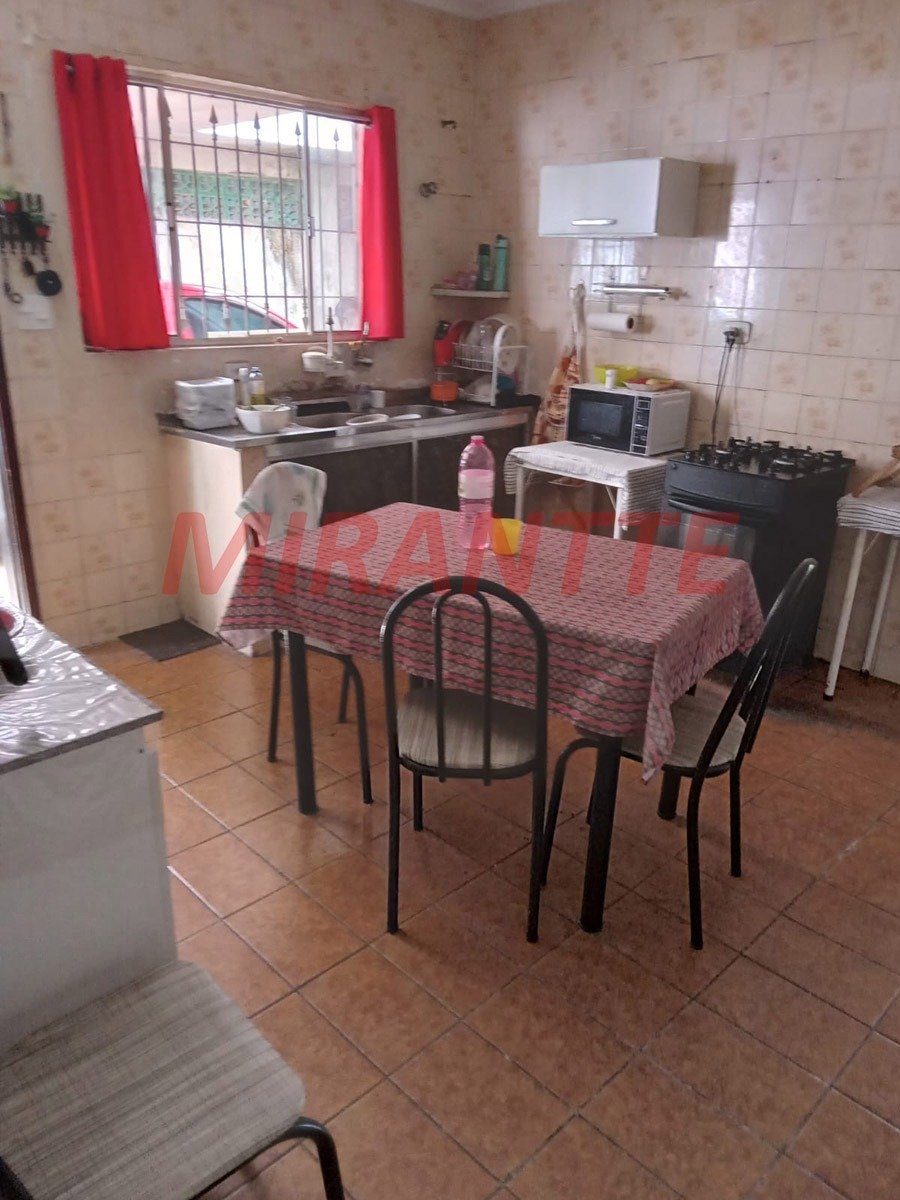 Casa terrea de 180m² com 4 quartos em Bortolândia