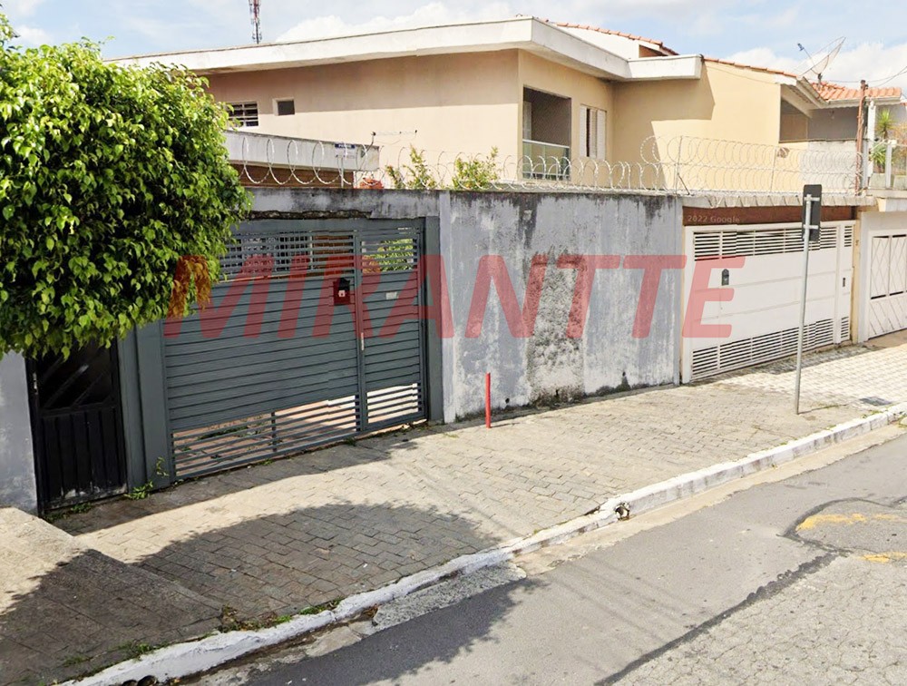 Casa terrea de 180m² com 4 quartos em Bortolândia
