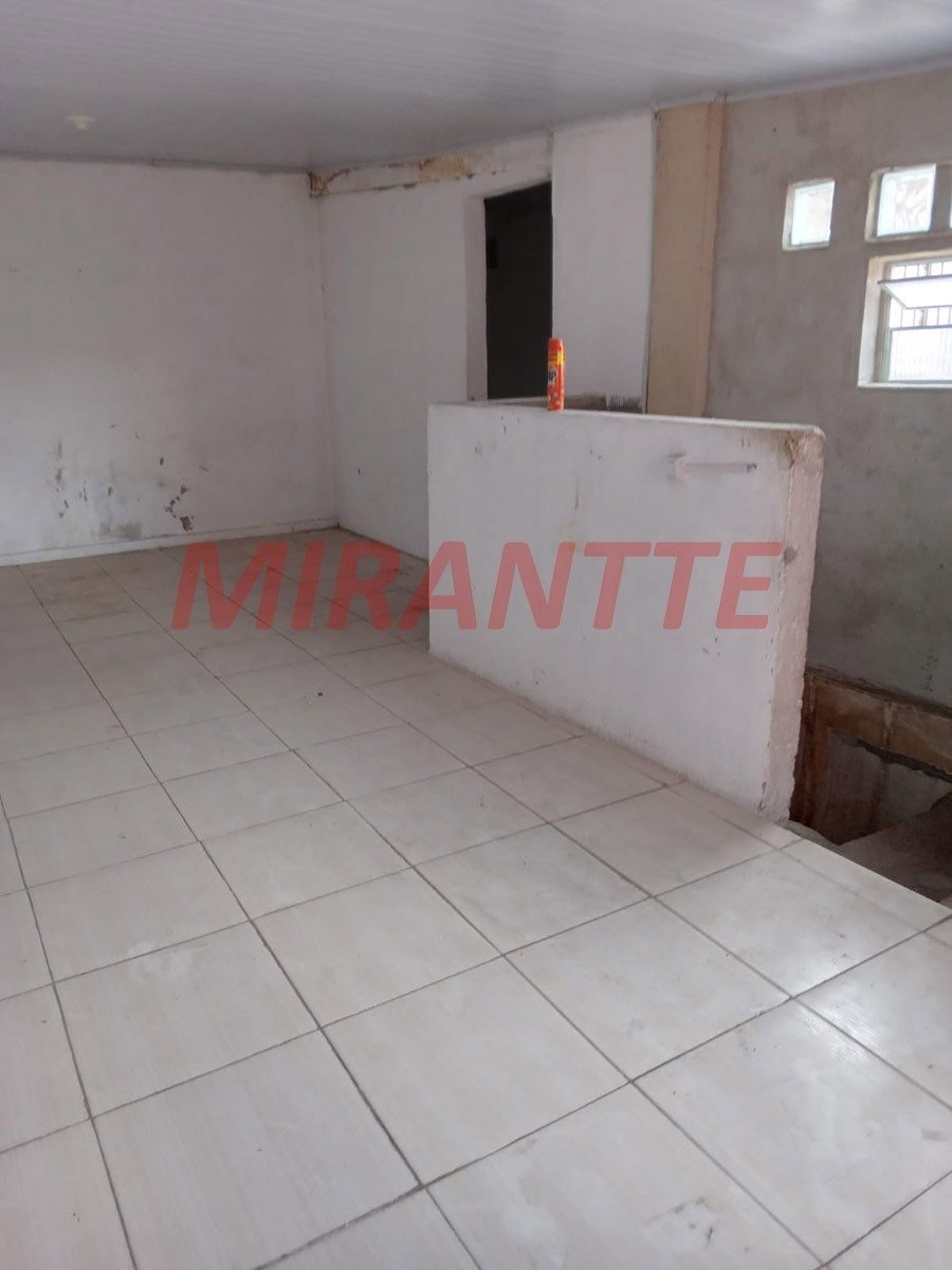Casa terrea de 180m² com 4 quartos em Bortolândia