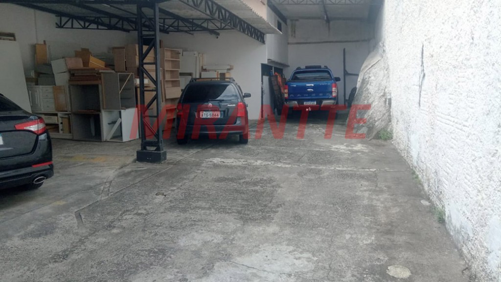 R2 Image 223542 #2