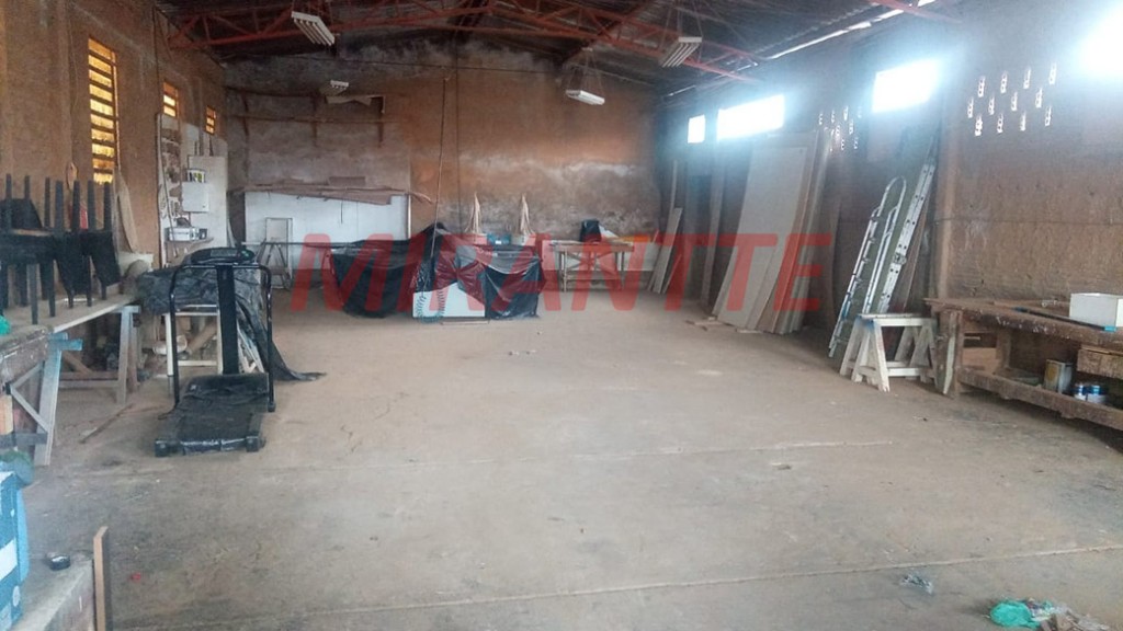 R2 Image 223542 #5