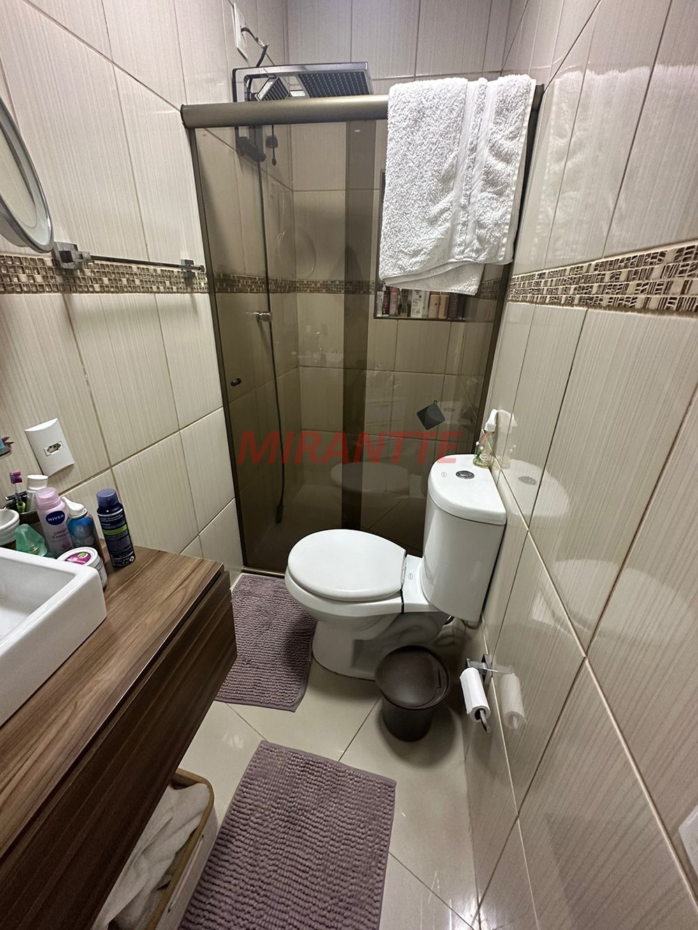 Casa terrea de 170m² com 4 quartos em Tremembe