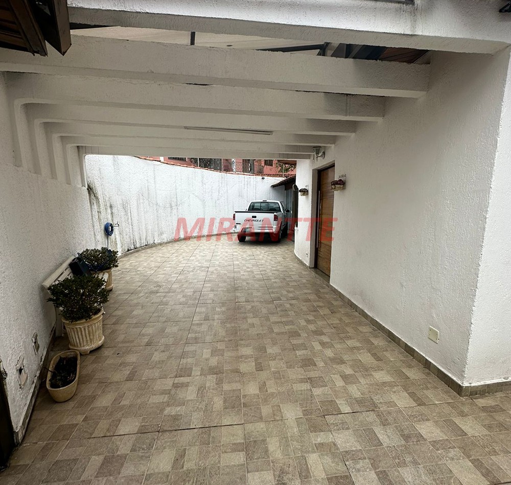 Casa terrea de 170m² com 4 quartos em Tremembe