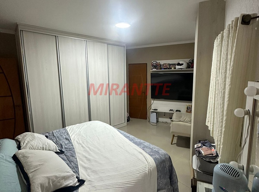 Casa terrea de 170m² com 4 quartos em Tremembe