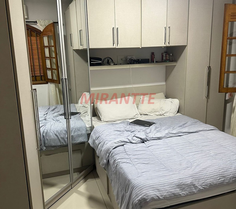 Casa terrea de 170m² com 4 quartos em Tremembe
