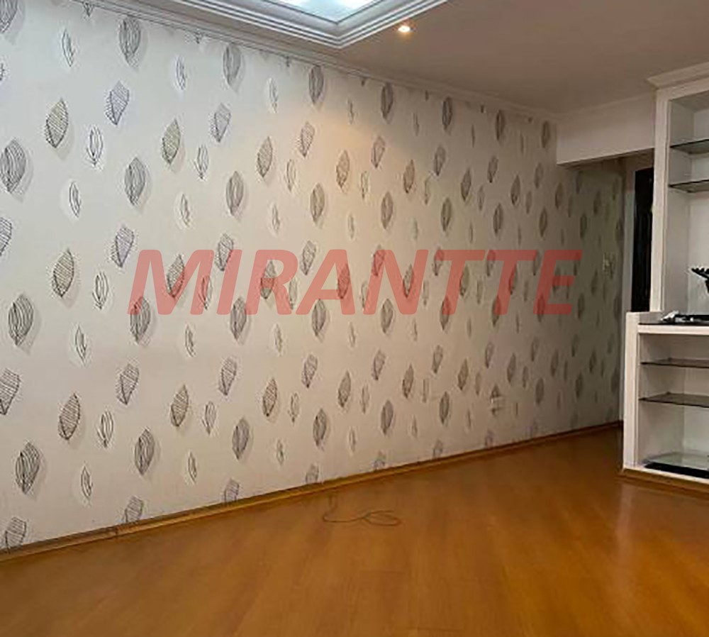 Sobrado de 120m² com 3 quartos em Vila Granada