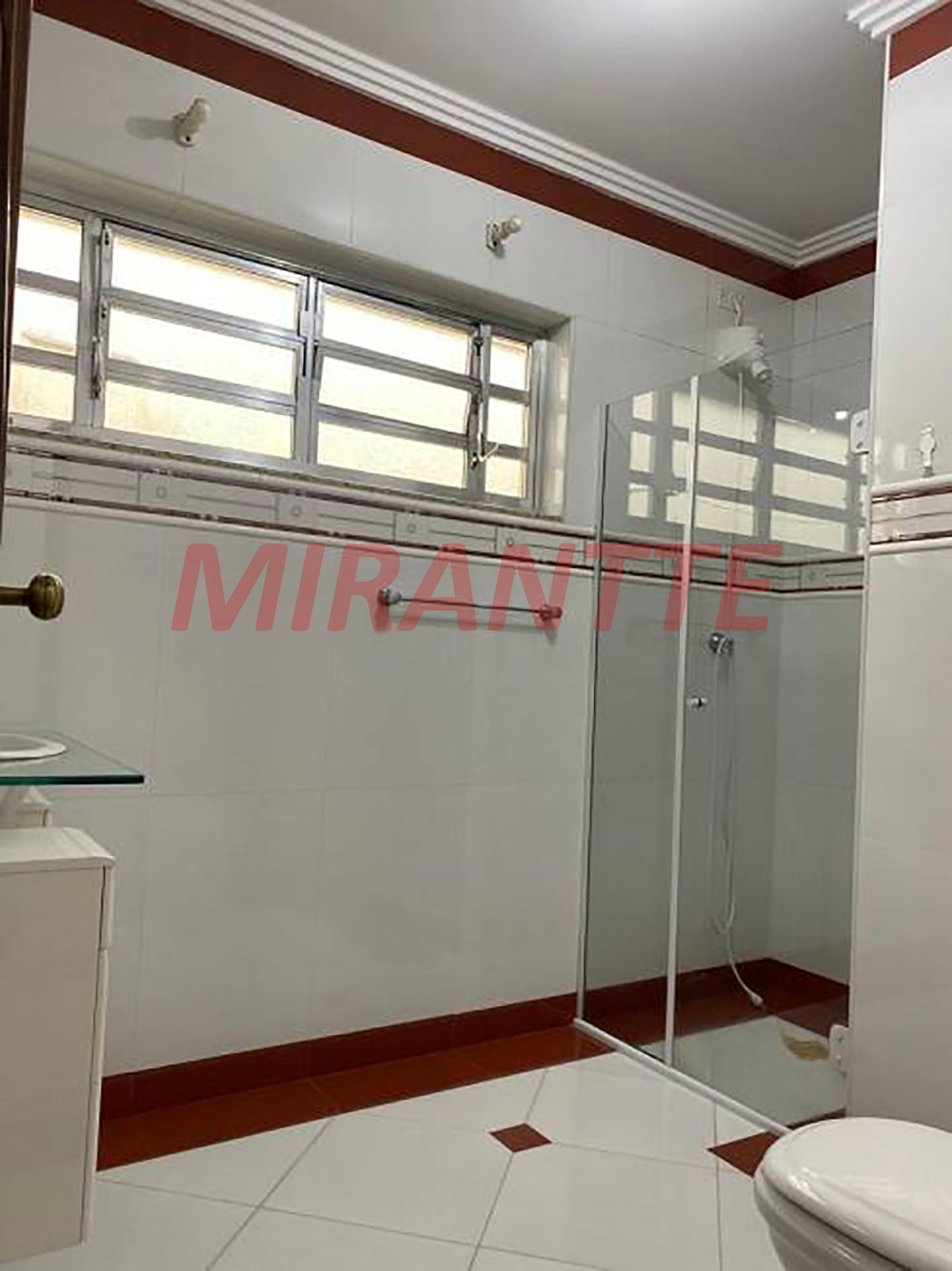 Sobrado de 120m² com 3 quartos em Vila Granada