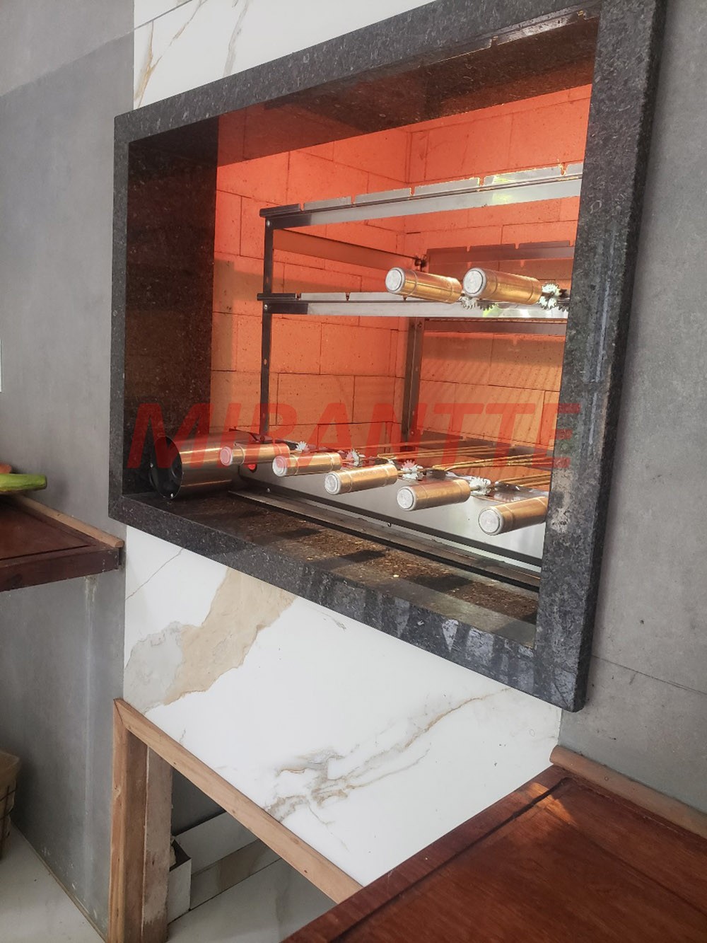 Sobrado de 177m² com 2 quartos em Ubatumirim