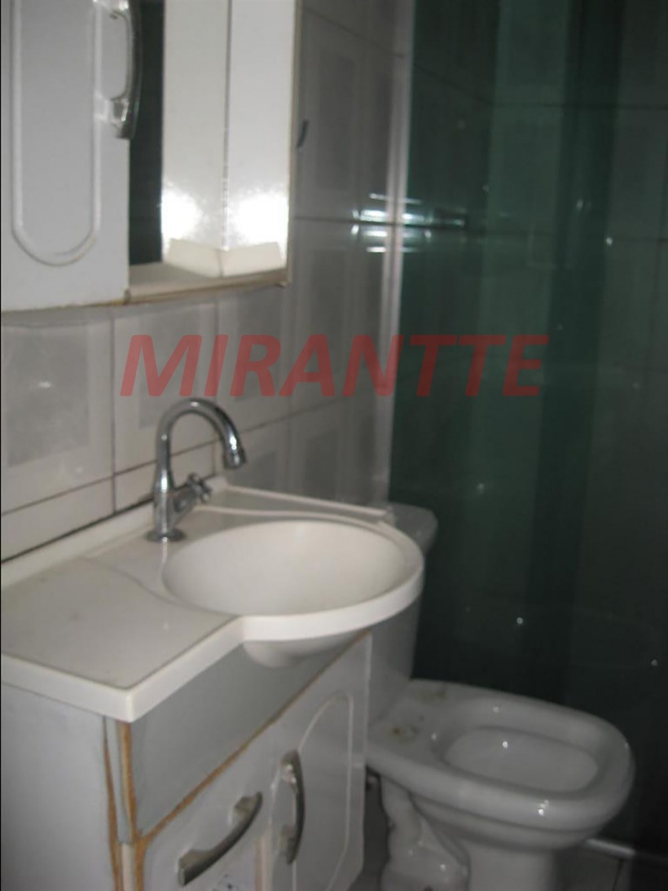Casa terrea de 170m² com 3 quartos em Tucuruvi