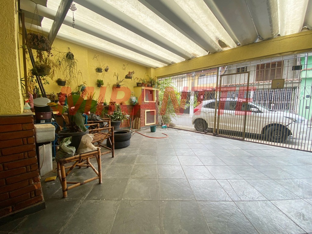R2 Image 236436 #7