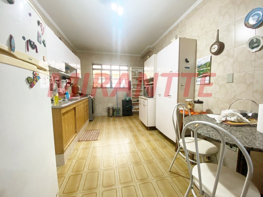 R2 Image 236436 #16