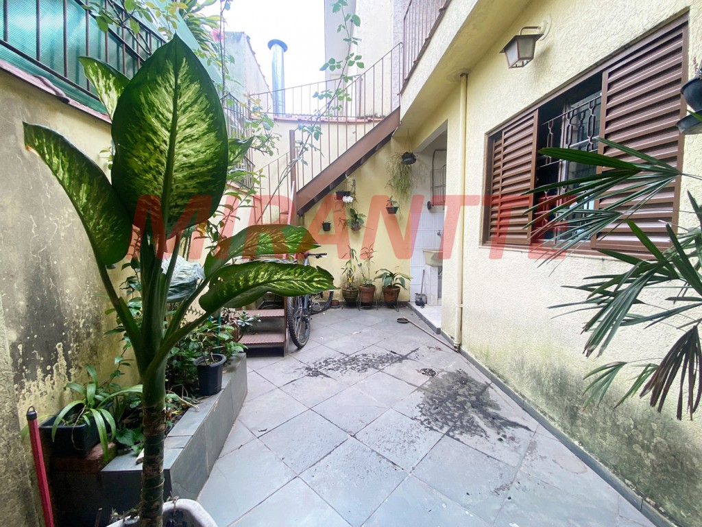R2 Image 236436 #21