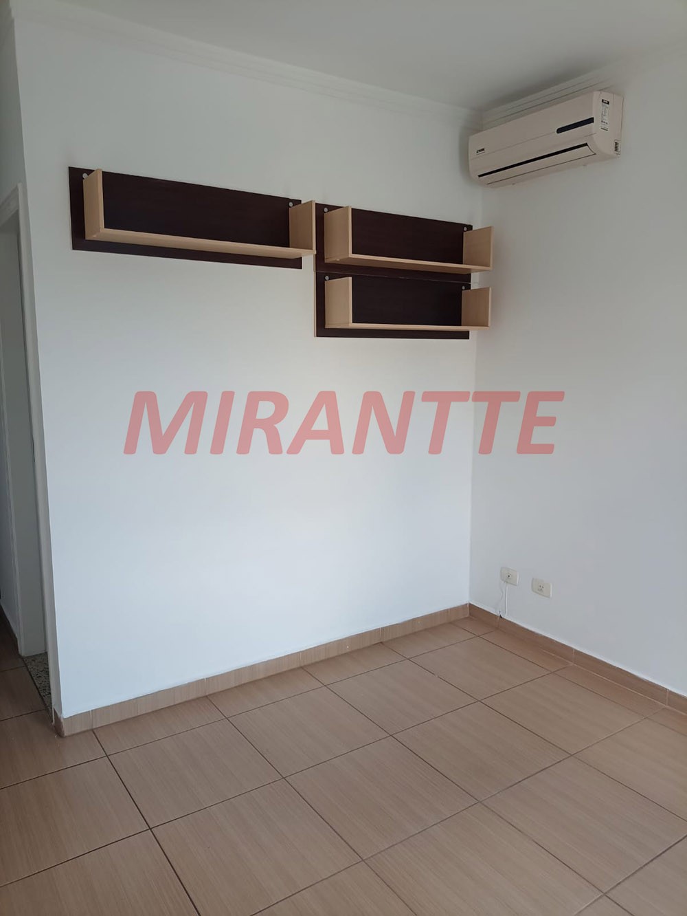 Sobrado de 207m² com 3 quartos em Vila Medeiros