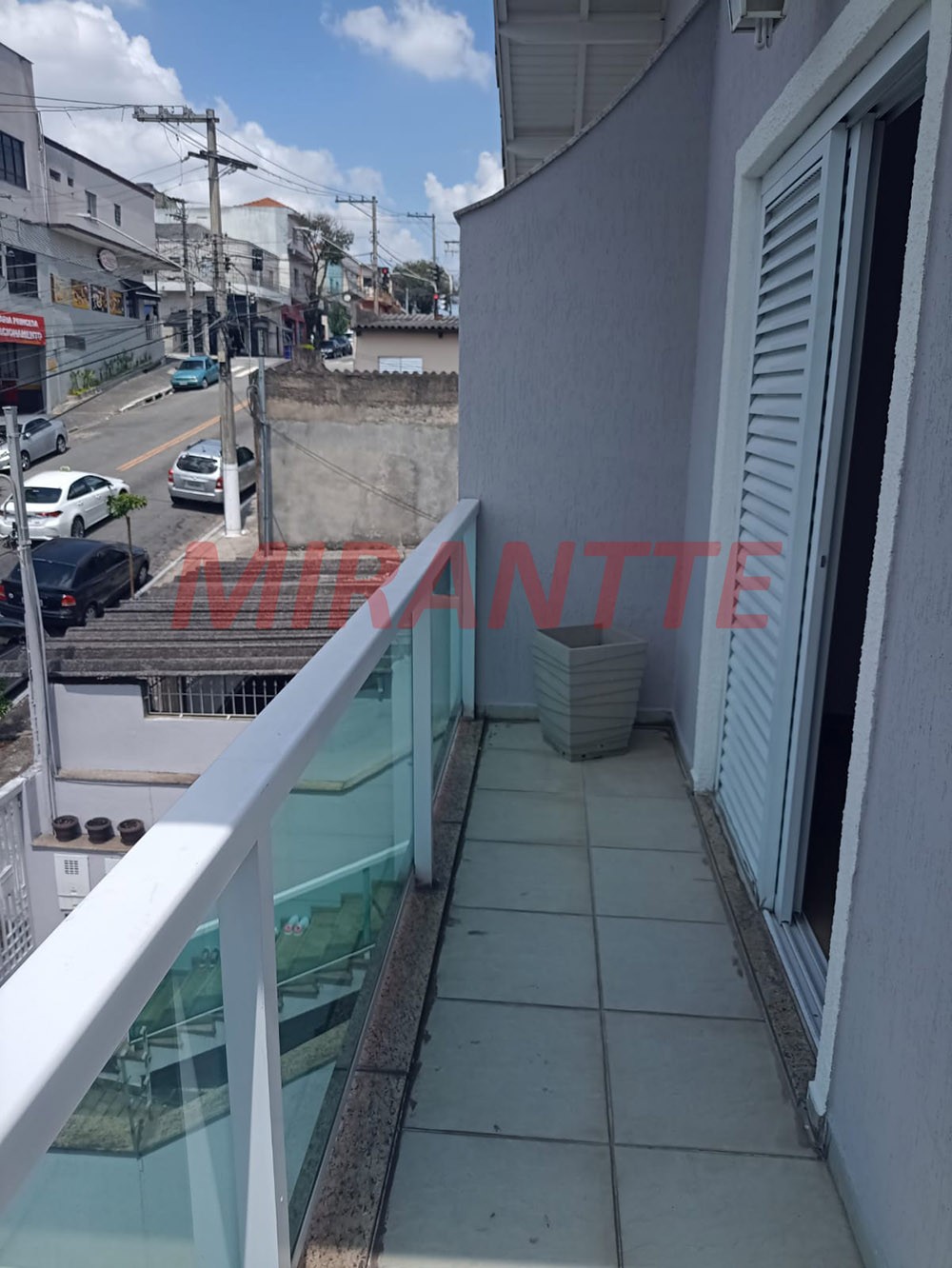 Sobrado de 207m² com 3 quartos em Vila Medeiros