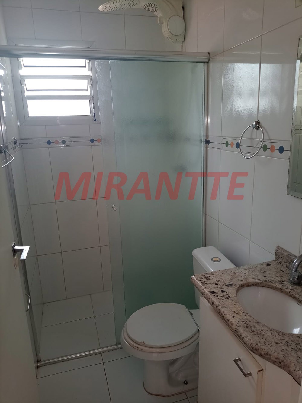 Sobrado de 207m² com 3 quartos em Vila Medeiros