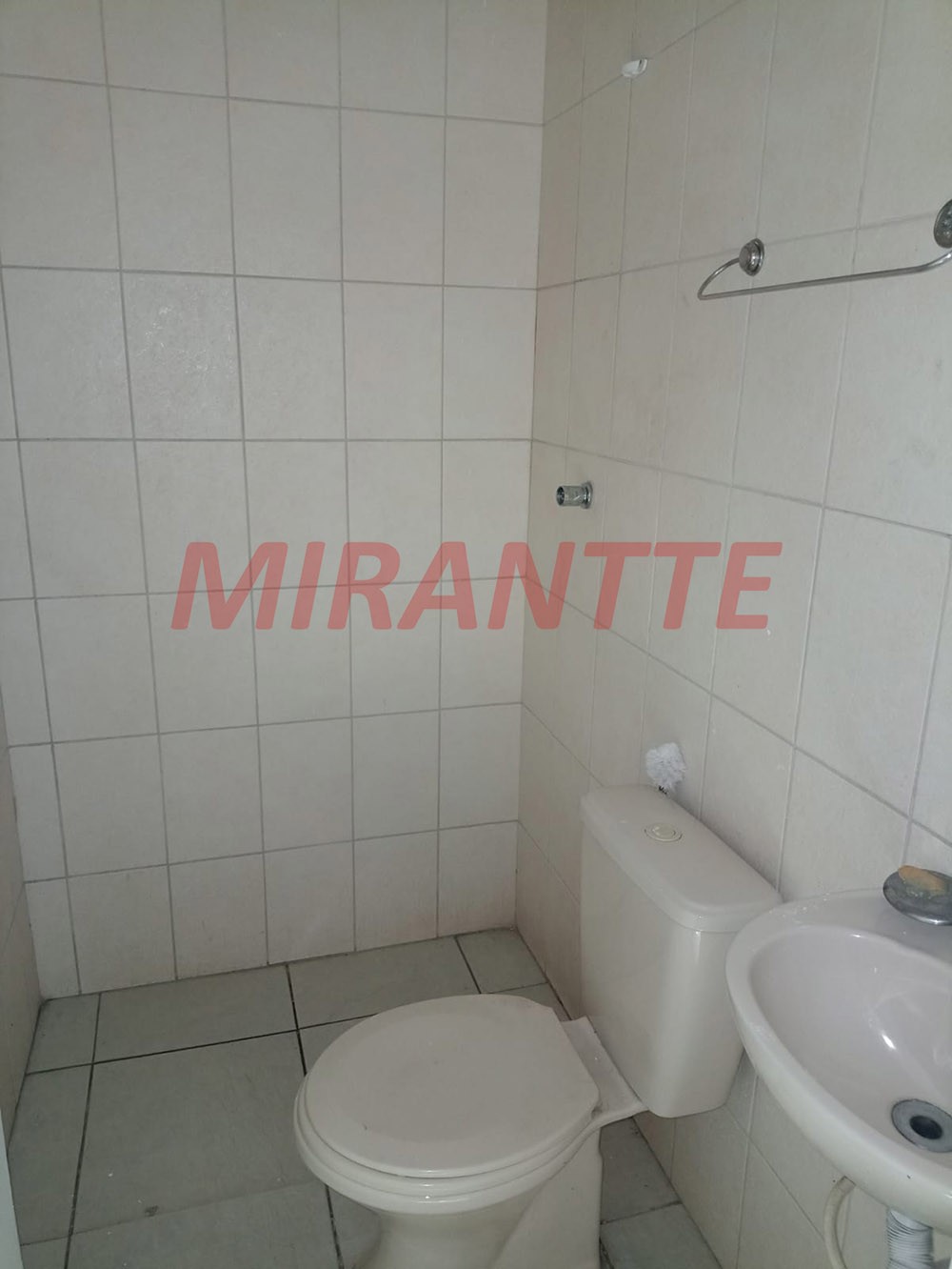 Sobrado de 207m² com 3 quartos em Vila Medeiros