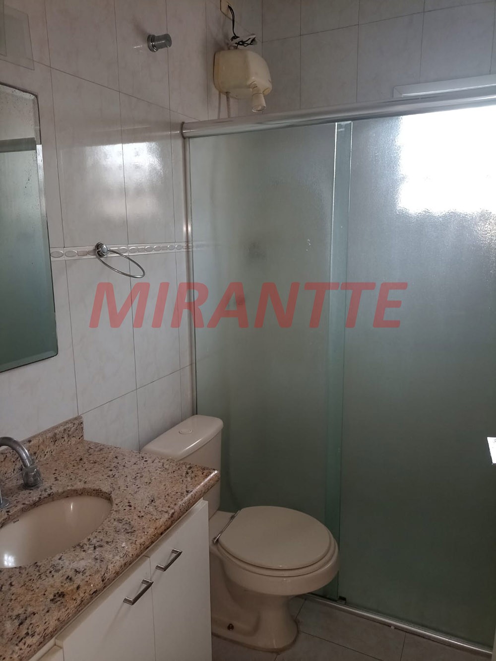Sobrado de 207m² com 3 quartos em Vila Medeiros