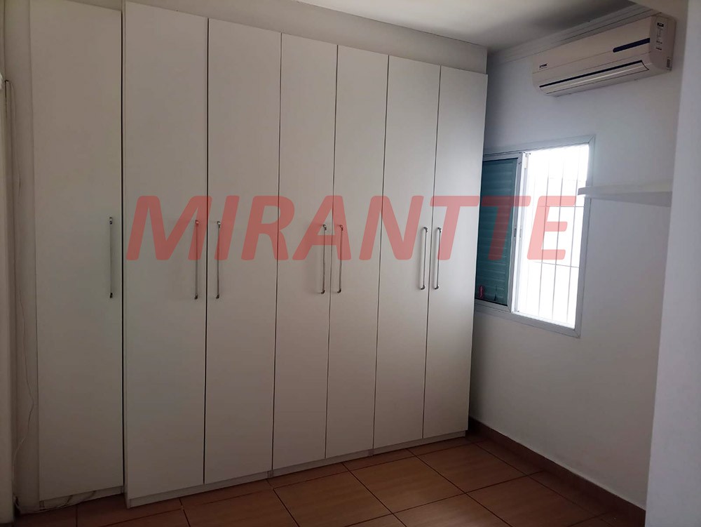 Sobrado de 207m² com 3 quartos em Vila Medeiros