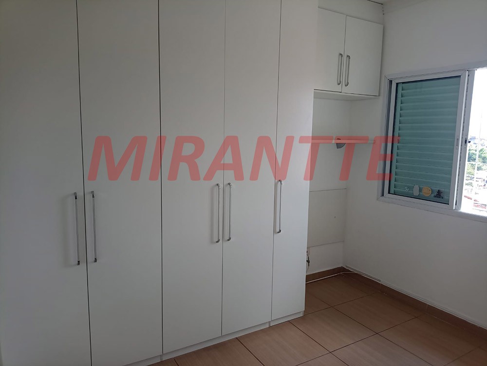 Sobrado de 207m² com 3 quartos em Vila Medeiros