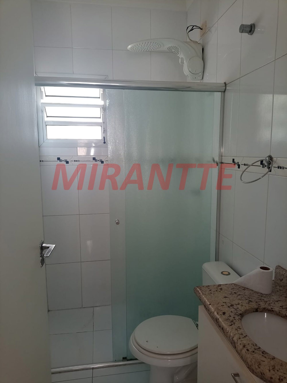 Sobrado de 207m² com 3 quartos em Vila Medeiros