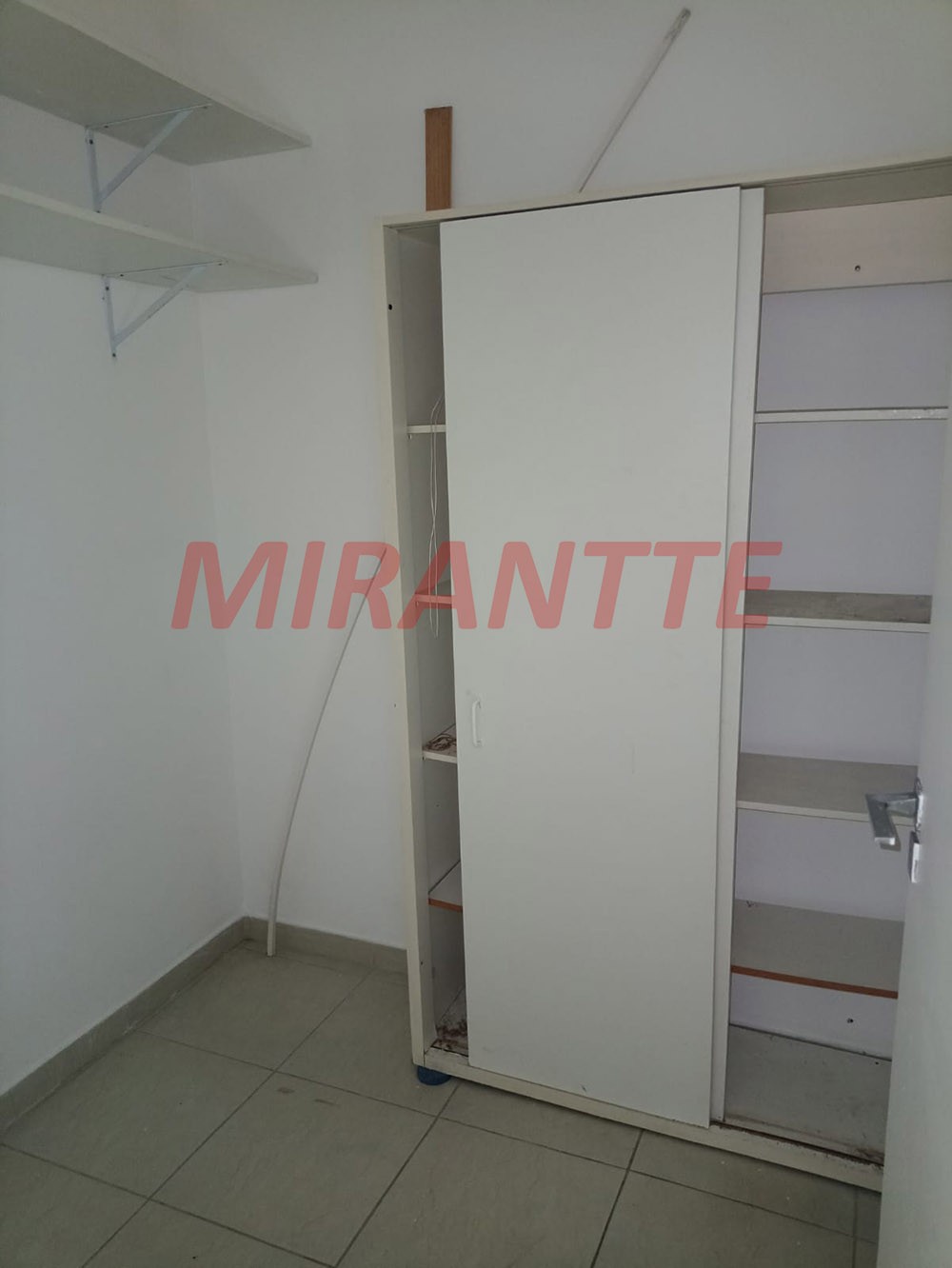 Sobrado de 207m² com 3 quartos em Vila Medeiros