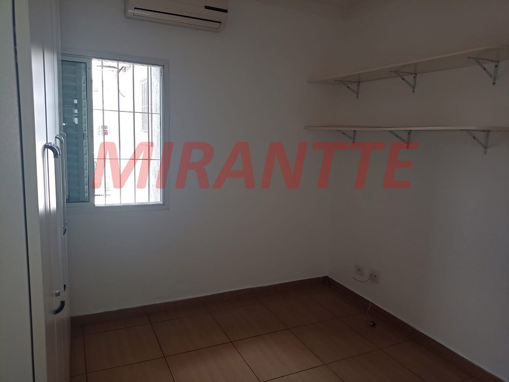 Sobrado de 207m² com 3 quartos em Vila Medeiros