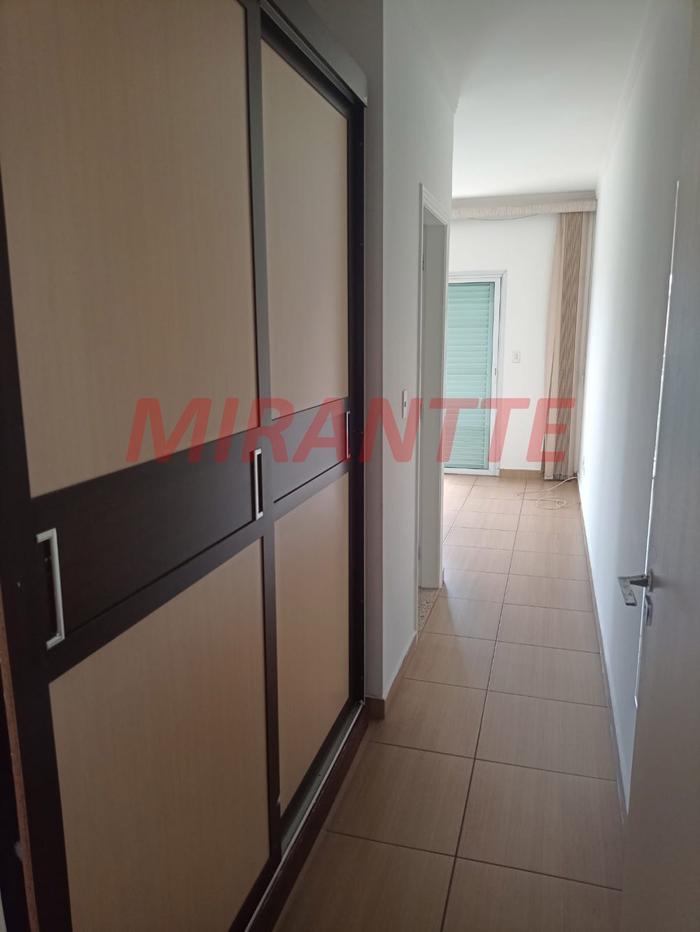 Sobrado de 207m² com 3 quartos em Vila Medeiros
