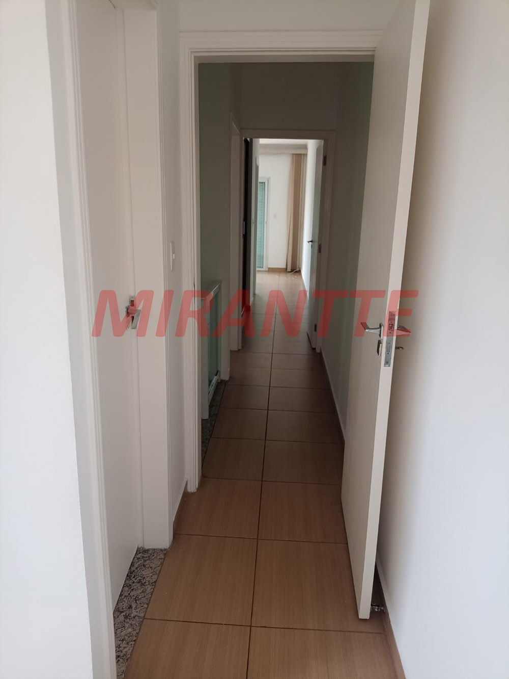 Sobrado de 207m² com 3 quartos em Vila Medeiros