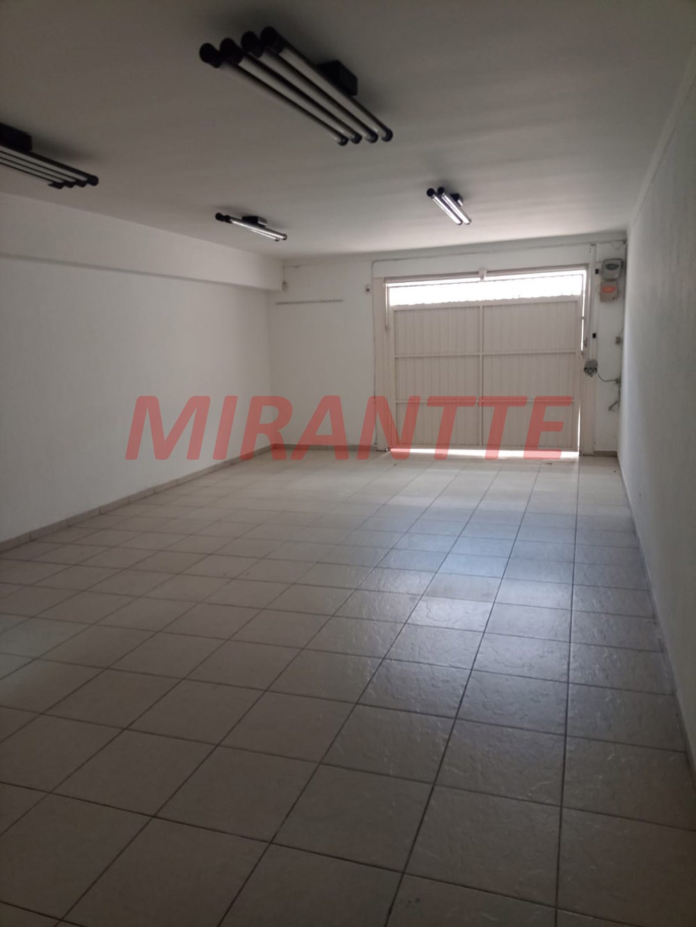 Sobrado de 207m² com 3 quartos em Vila Medeiros