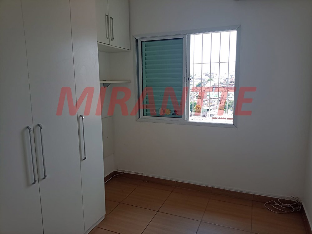 Sobrado de 207m² com 3 quartos em Vila Medeiros
