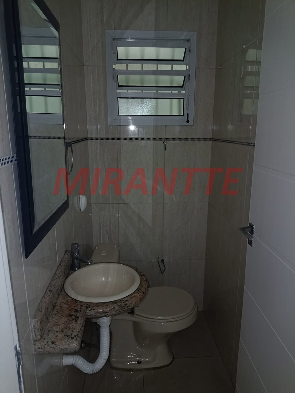 Sobrado de 207m² com 3 quartos em Vila Medeiros