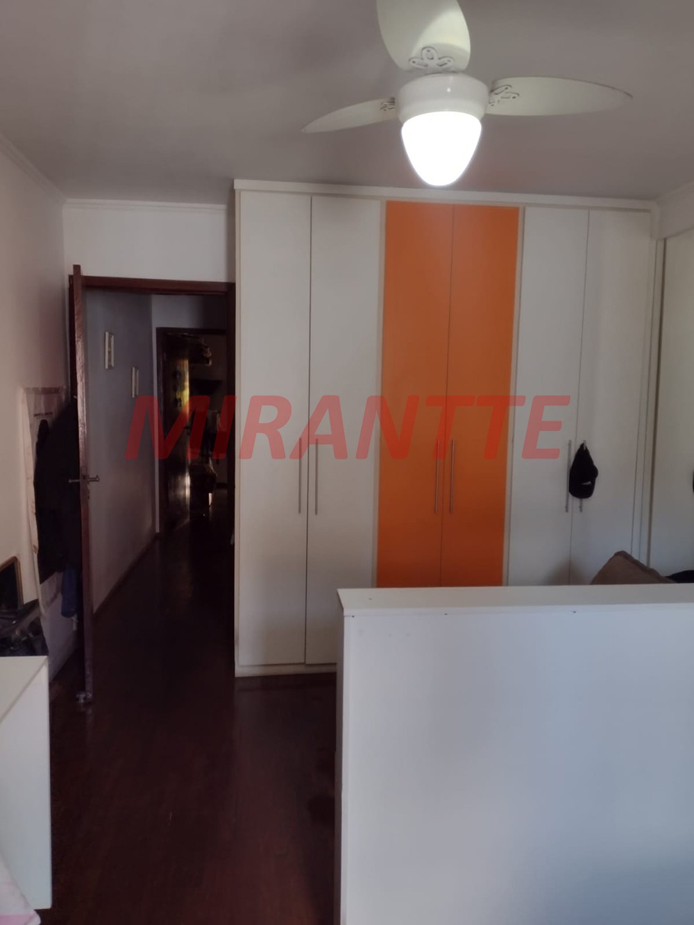 Sobrado de 85m² com 2 quartos em Vila Rica
