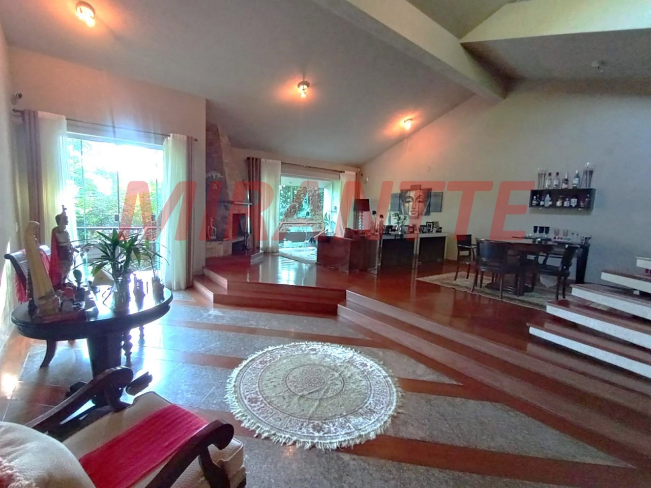 R2 Image 236535 #34