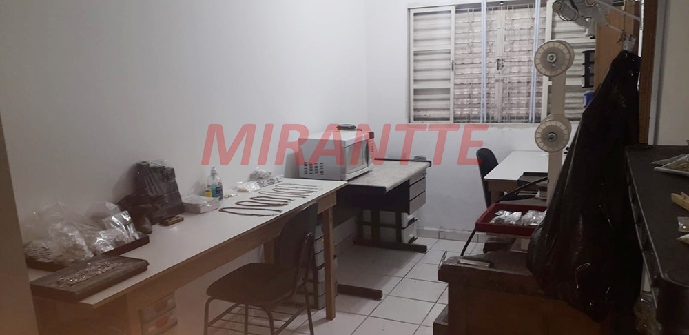 Casa terrea de 118m² com 3 quartos em Jardim Virginia Bianca