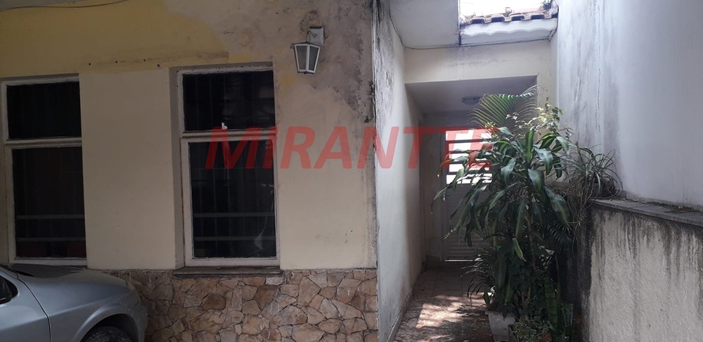 Casa terrea de 118m² com 3 quartos em Jardim Virginia Bianca