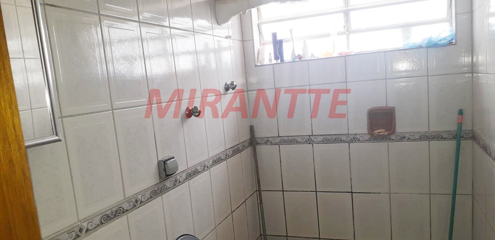 Casa terrea de 118m² com 3 quartos em Jardim Virginia Bianca