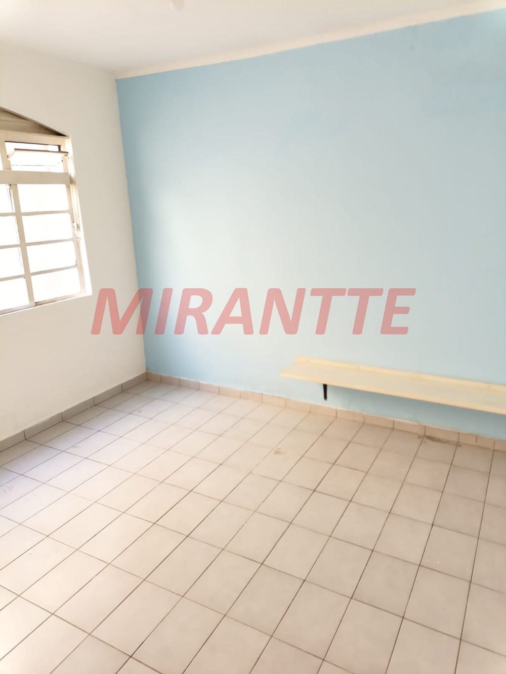 Sobrado de 180m² com 4 quartos em Vila Nova Mazzei