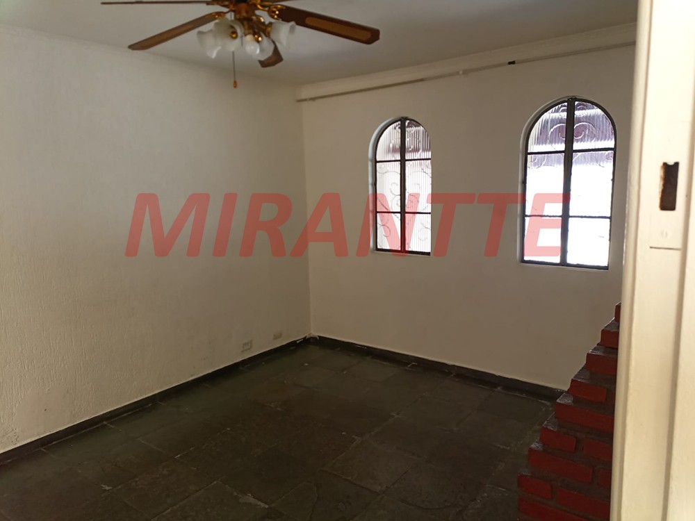 Sobrado de 180m² com 4 quartos em Vila Nova Mazzei
