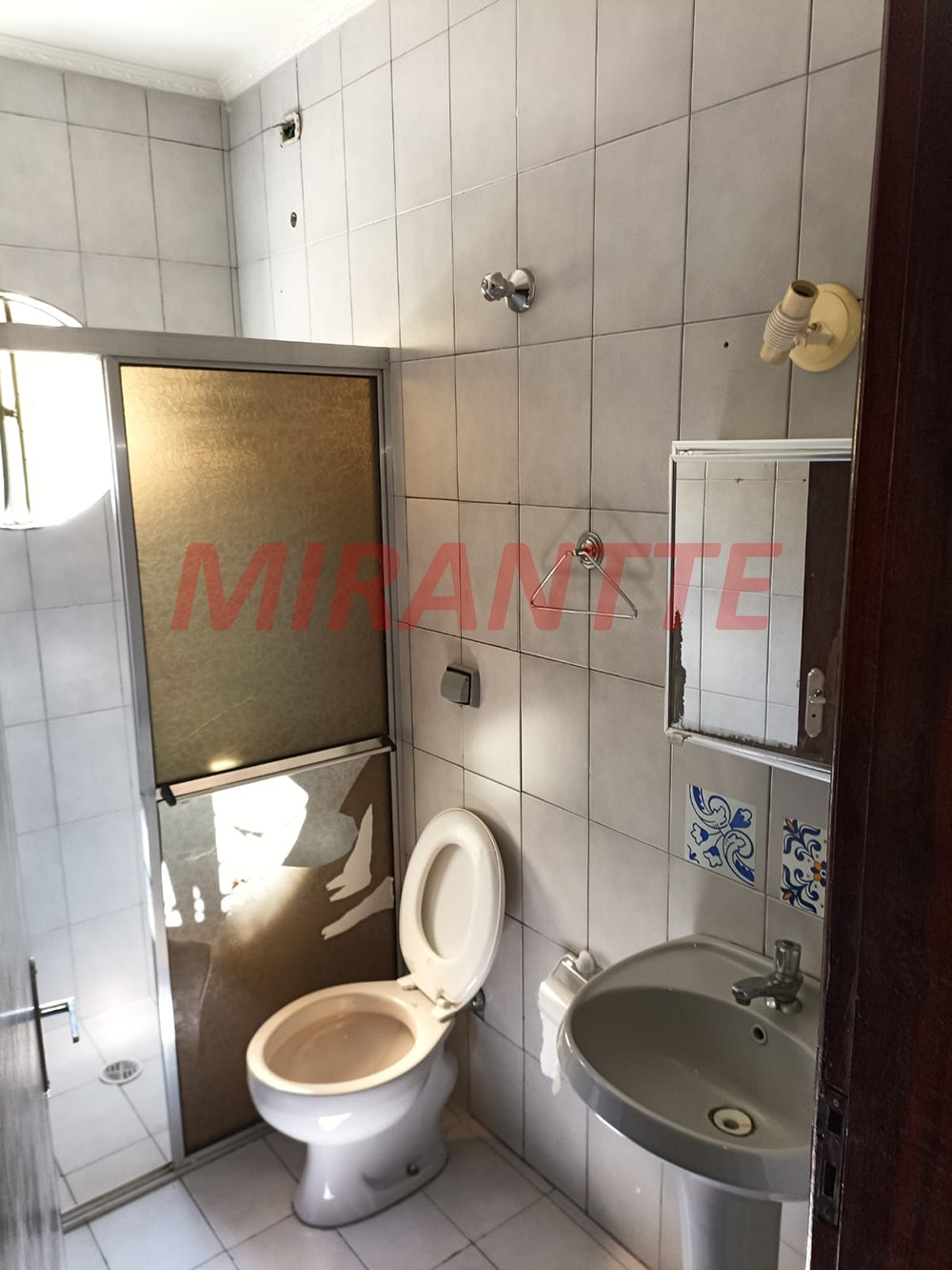 Sobrado de 180m² com 4 quartos em Vila Nova Mazzei