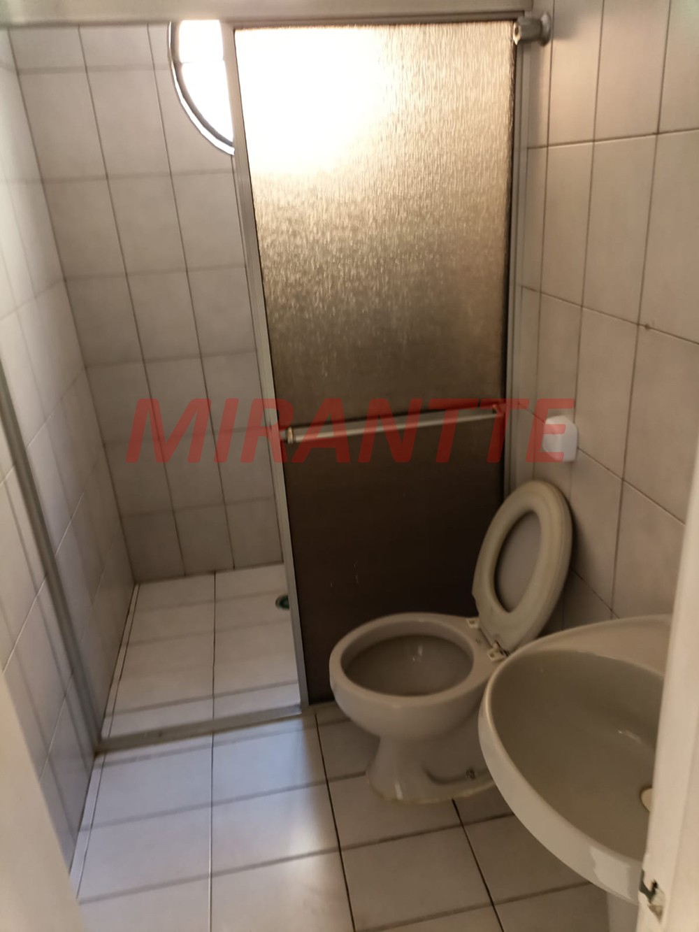 Sobrado de 180m² com 4 quartos em Vila Nova Mazzei