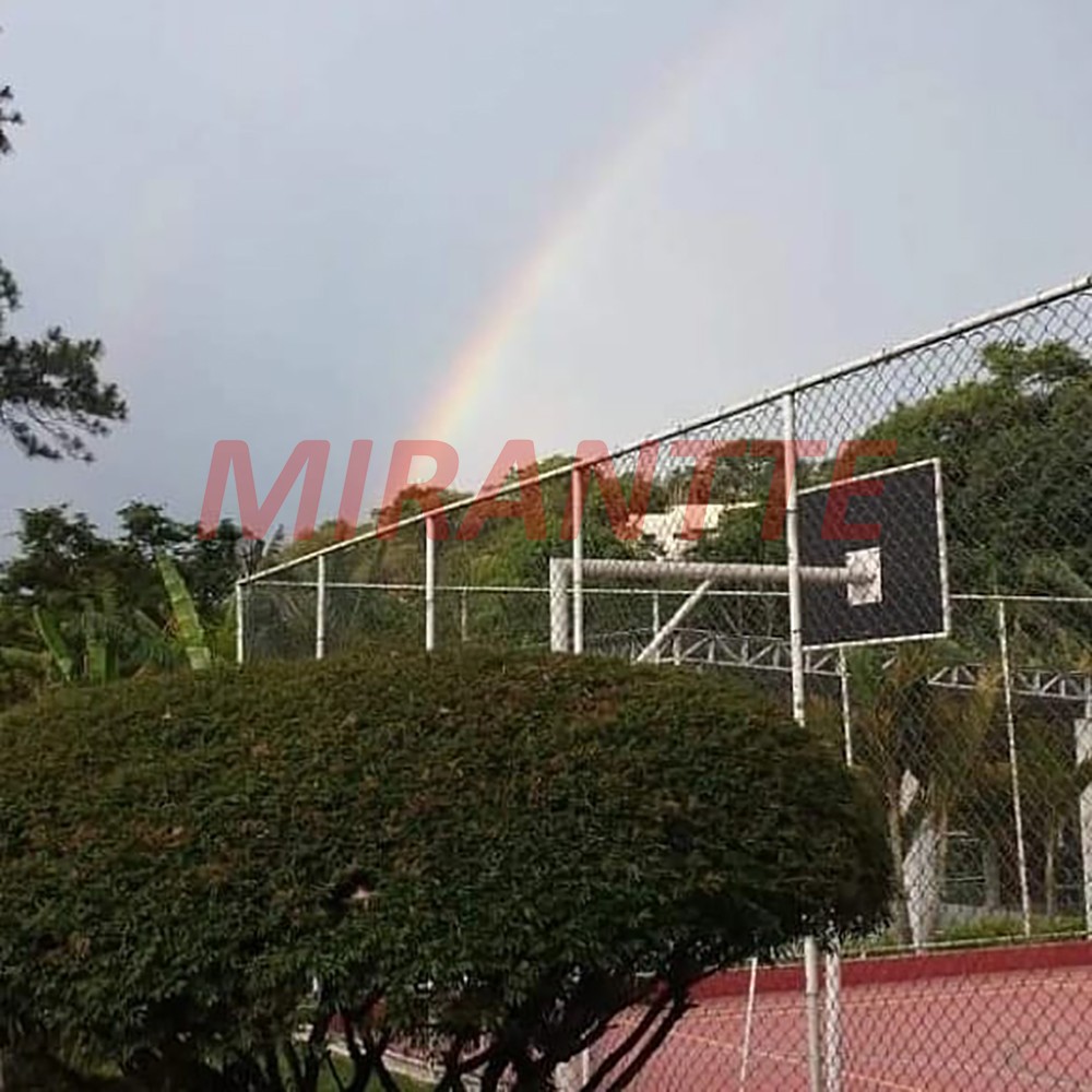 ChÁcara com 6 quartos em PARQUE PETROPOLIS